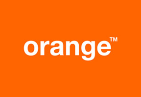 Orange-logo-v4