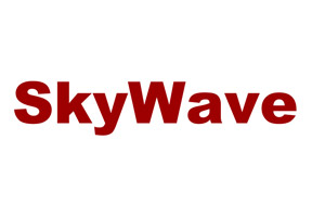 SKY-Wave-logo