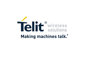 Telit-logo