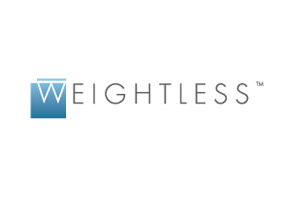Weightless-logo