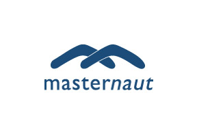 masternaut-logo