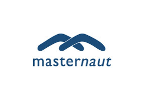 masternaut-logo-v2