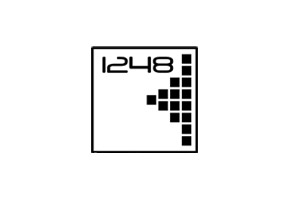 1248-logo