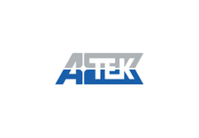 ATEK-logo