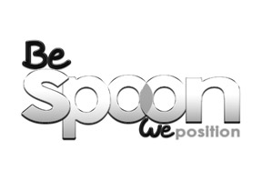 BeSpoon-logo