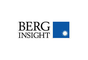 Berg-Insight-logo-v1