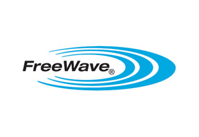 FreeWave-logo-v1