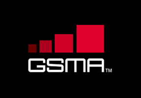 GSMA-logo-v1