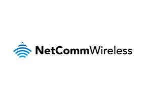 NetCommWireless-logo-v1