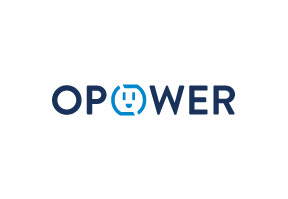 Opower-logo-v3