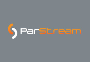 ParStream-logo