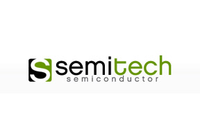 Semitech-logo-v1