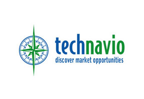 Technavio-logo-v1