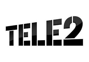 Tele2-logo