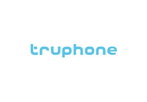 Truphone-v1-logo