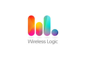 Wireless-Logic-v4