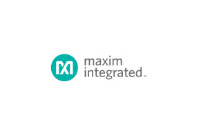 maxim-integrated