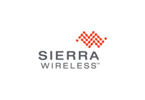 sierra-wireless-logo-v2