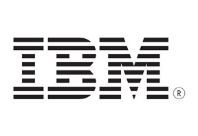 IBM-logo-v1