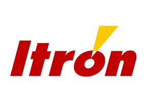 Itron-logo-v1
