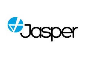 Jasper-logo-v1