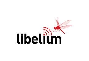 Libeluim-logo-v1