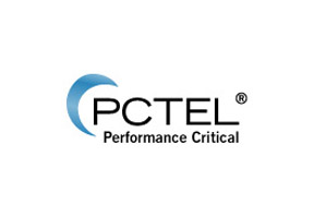 PCTEL-logo