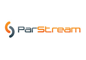 Par-Stream-logo-v1