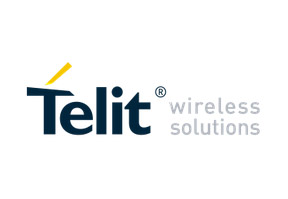 Telit-logo-v1
