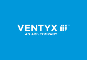 Ventyx-v1