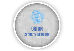 orion-security-network