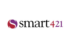 smart-421