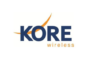 Kore-Wireless