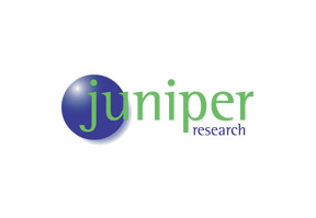 Logo-Juniper-Research