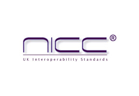 NICC-logo