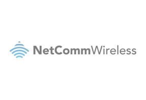 NetcommWireless