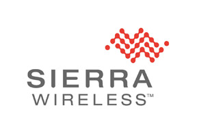Sierra-Wireless-logo-v1jpg