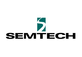semtech-logo-v1