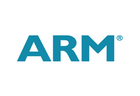 ARM-logo-v1