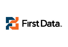 First-Data-logo