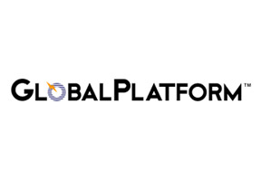 GlobalPlatform-logo