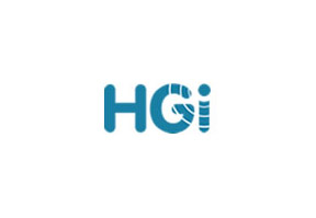 HGI-logo-v1