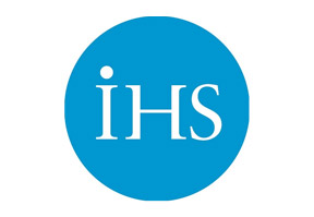 IHS-logo-v1