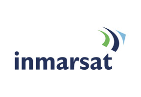 Inmarsat-logo-v1