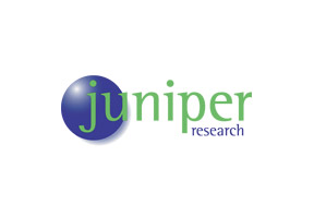 Juniper-Research