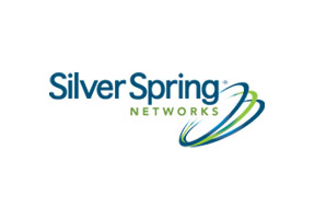 Silver-Spring-Networks