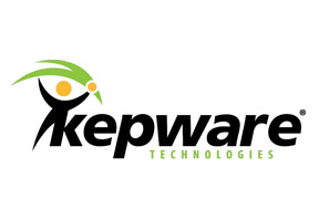 kepware-logo