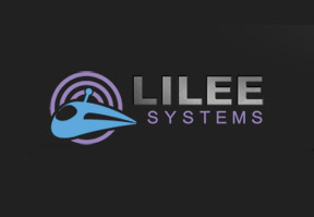 lille-systems