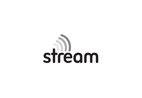 st-stream-logo