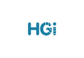 HGI-logo